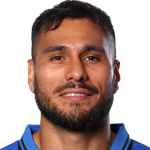 صورة José Luis